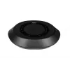 AVer FONE540 kõlaritelefon arvuti USB/Bluetooth must