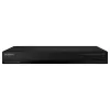 Hanwha Techwin WiseNet SPE-1630 - videoserver