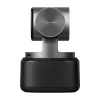 OBSBOT Tiny 2 veebikaamera 50 MP 4K Ultra HD