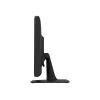 Monitor ET1717L-7CWB-1-BL-G 17-tolline puuteekraan A-glare