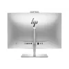 Arvuti AIO HP EliteOne 870 G9 Intel Core i5-14500 16GB 512GB/SSD W11P