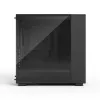Fractal Design Korpus | Epoch XL | Must TG Light Tint | ATX