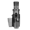 Aeglane mahlapress GASTROBACK Vita Fresh 40146, 240 W, 60 p/min