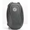 Segway AC.00.0000.38 Toode 4 L Must