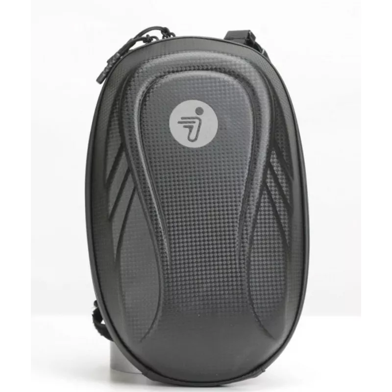 Segway AC.00.0000.38 Toode 4 L Must