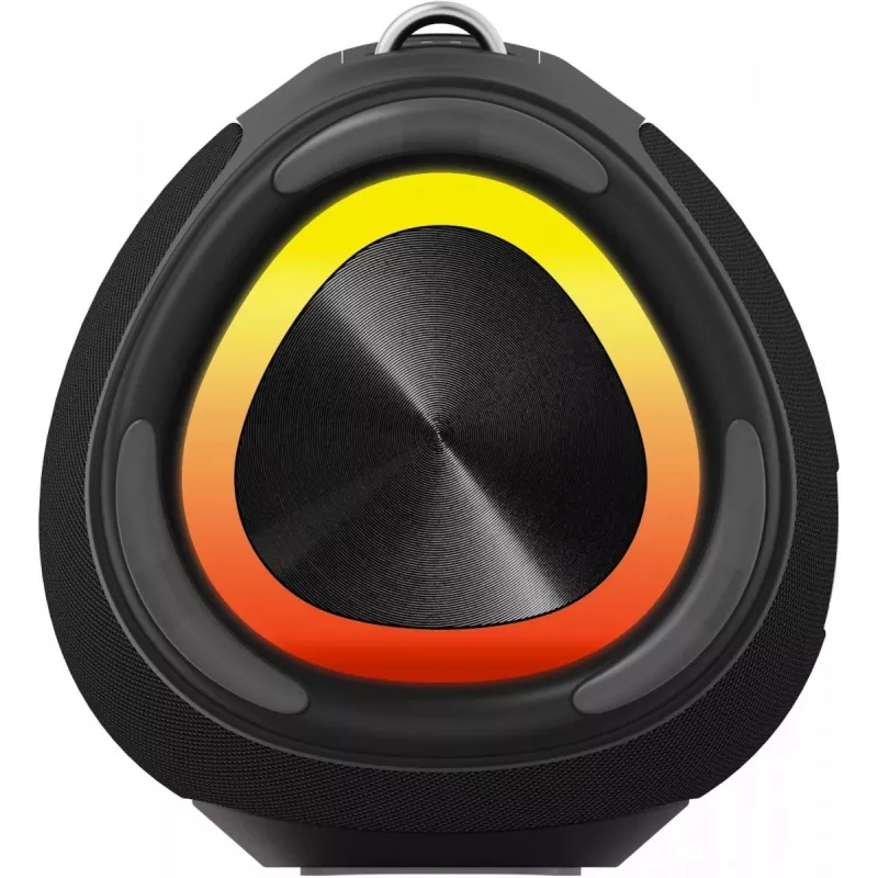 Kaasaskantav Bluetooth-kõlar SENCOR RESONEX MIDI 80W, IPX7 veekindel