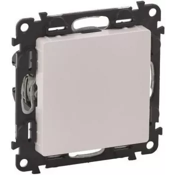 Katteleht ruloodele Legrand 755180 VLIFE ultravlge