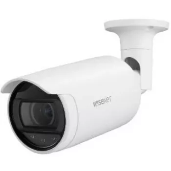 1/2.8-tolline võrgupultkaamera – päev/öö – 3.3-10.3mm – 1920x1080 – infrapuna – IP66 – PoE