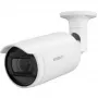 1/2.8-tolline võrgupultkaamera – päev/öö – 3.3-10.3mm – 1920x1080 – infrapuna – IP66 – PoE