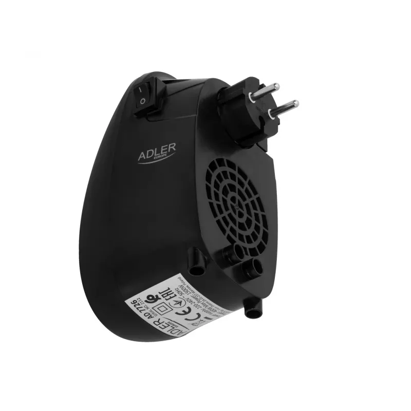 Keraamiline radiaator Adler AD 7726