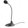 LAUAMIKROFON MIC-205 GEMBIRD