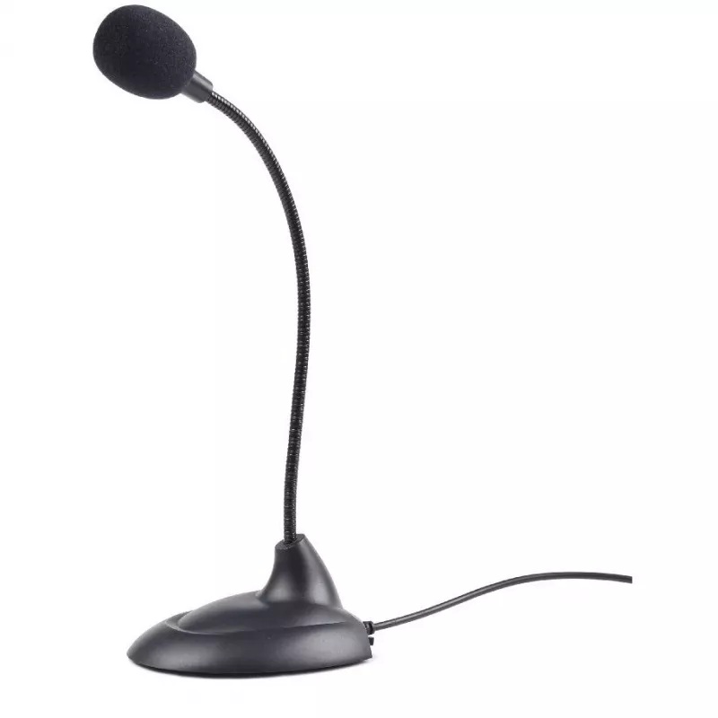 LAUAMIKROFON MIC-205 GEMBIRD
