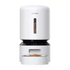 Petlibro Granary WiFi toidujagaja, 5L (valge)