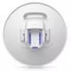Ubiquiti UISP-DISH-MINI Antenn