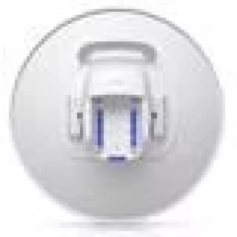 Ubiquiti UISP-DISH-MINI Antenn