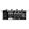Behringer DX626 DJ mikser