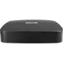 IP Recorder BCS Line BCS-L-SNVR0801