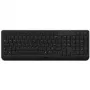 DELL KB212-B klaviatuur Universal USB AZERTY prantsuse Must