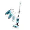 Juhtmeta tolmuimeja ETA Moneto II Aqua Plus 3-in-1 käsitolmuimeja, pesufunktsioon, 21,6 V, kuni 50 min tööaeg