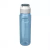 Kambukka Elton Niagara Blue – veepudel, 1000 ml