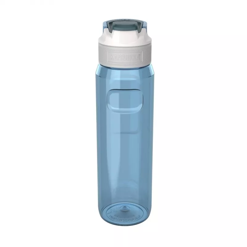 Kambukka Elton Niagara Blue – veepudel, 1000 ml