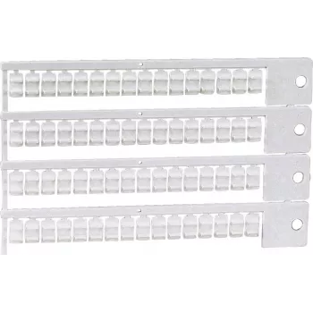 Finder 093.64 White
