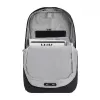 Pacsafe Vibe 25 vargusevastane 25L seljakott