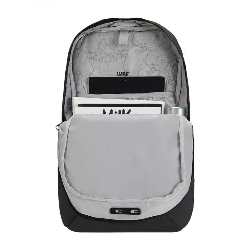Pacsafe Vibe 25 vargusevastane 25L seljakott