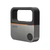 MINI AP pääsupunkt Sunmi Mini AP Wi-Fi 1GHz Wi-Fi 802.11ah