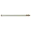 Mikrotik Metal 52 ac 54 Mbit/s Metallic Power over Ethernet (PoE)