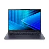 Sülearvuti Acer TravelMate P4 TMP416-54 Intel Core Ultra 7 255U, 16 tolli WUXGA, 32 GB RAM, 1 TB SSD, Windows 11 Pro, sinine