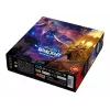 Good Loot Gaming Puzzle: World of Warcraft Midnight Against the Void, 1000 tükki