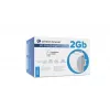 Juhtmevaba sild Cambium C600510C031B 60 GHz, 2 Gbps lingi läbilaskevõime