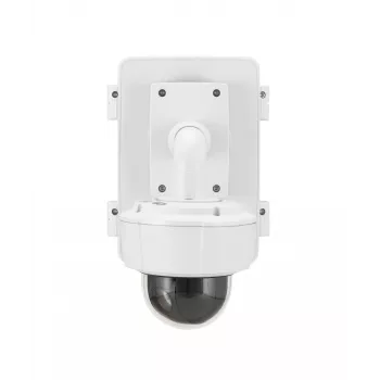 Axis 5900-181 korpus ja kinnitus