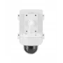 Axis 5900-181 korpus ja kinnitus