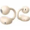 Kõrvaklapid HUAWEI FreeClip — TWS Bluetooth, kõrvasisesed, kaal 5,6 g, beež