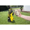 KARCHER K 5 Premium Smart Control Flex survepesur kodu - 1.324-732.0