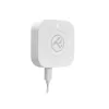 Presence Sensor Tellur TLL331552 WiFi valge — traadita kohalolekuandur, valge
