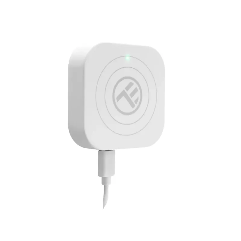 Presence Sensor Tellur TLL331552 WiFi valge — traadita kohalolekuandur, valge