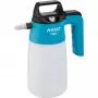 Hazet 199N-1 1 L Must