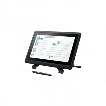 Graafikatahvel Wacom Cintiq 16 DTK168E 16,7 tolli 1920x1080