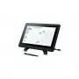 Graafikatahvel Wacom Cintiq 16 DTK168E 16,7 tolli 1920x1080