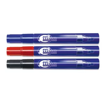 Forpus FO52102 sinine