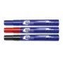 Forpus FO52102 sinine