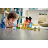 LEGO DUPLO 10465 Miki Hiire klubimaja Minnie ja Plutoga