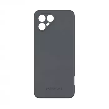 Fairphone 4 tagakaas hall (F4COVR-1DG-WW1)