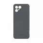 Fairphone 4 tagakaas hall (F4COVR-1DG-WW1)