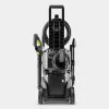 Kõrgsurvepesur Karcher AG K 5 WCM