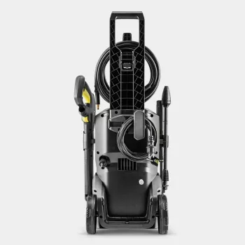 Kõrgsurvepesur Karcher AG K 5 WCM