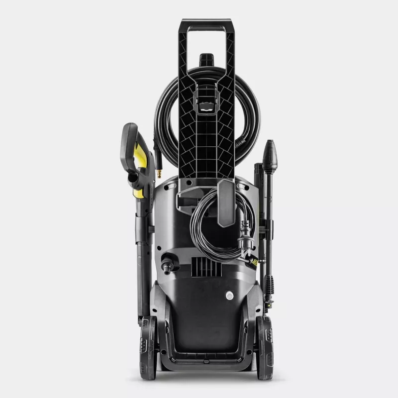 Kõrgsurvepesur Karcher AG K 5 WCM